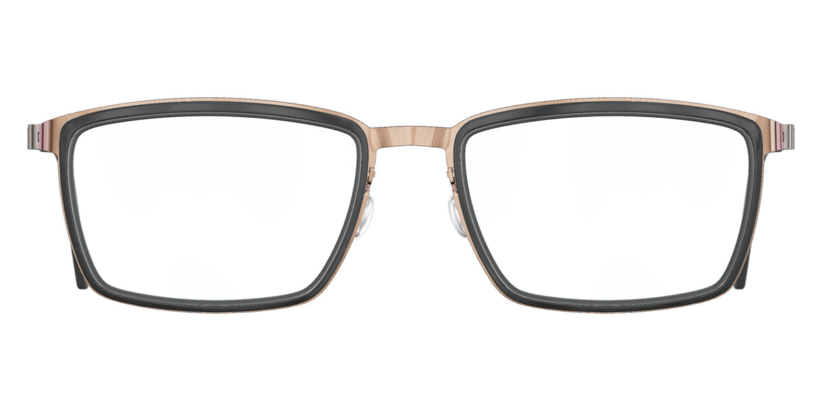 Lindberg 9711 53 - P60 K24/GC82 P10 #id:lnd9711p60k24gc82p10_s:118100