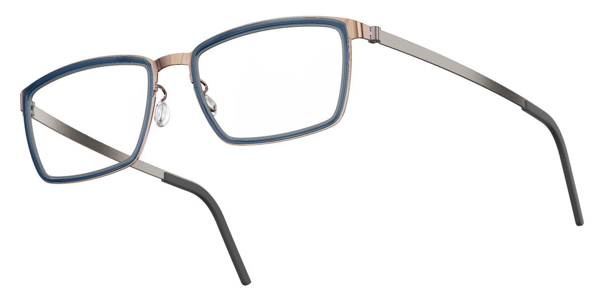 Lindberg 9711 53 - P60 K259/GC77 P10 #id:lnd9711p60k259gc77p10_s:122105