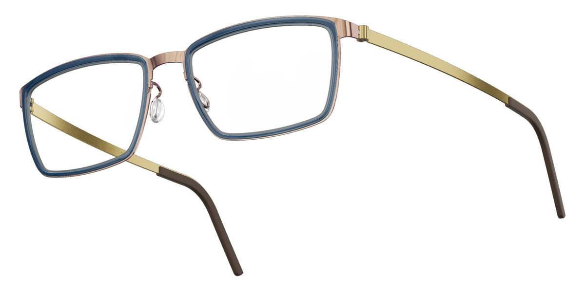 Lindberg 9711 53 - P60 K259/GC77 PGT #id:lnd9711p60k259gc77pgt_s:242105