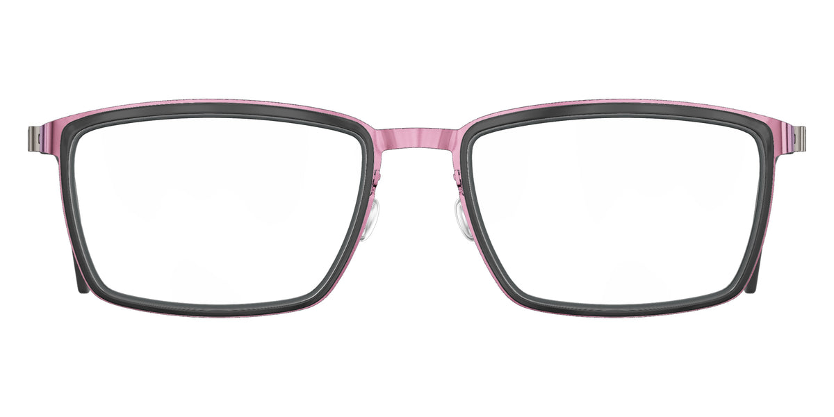 Lindberg 9711 53 - P70 K24/GC82 P10 #id:lnd9711p70k24gc82p10_s:126100