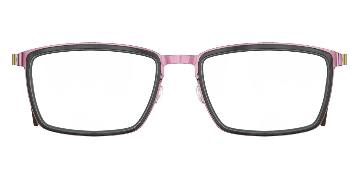 Lindberg 9711 53 - P70 K24/GC82 PGT #id:lnd9711p70k24gc82pgt_s:246100