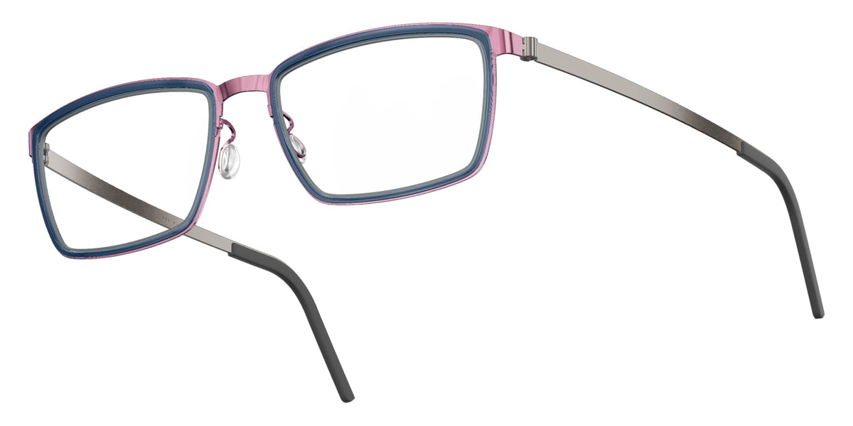 Lindberg 9711 53 - P70 K259/GC77 P10 #id:lnd9711p70k259gc77p10_s:130105
