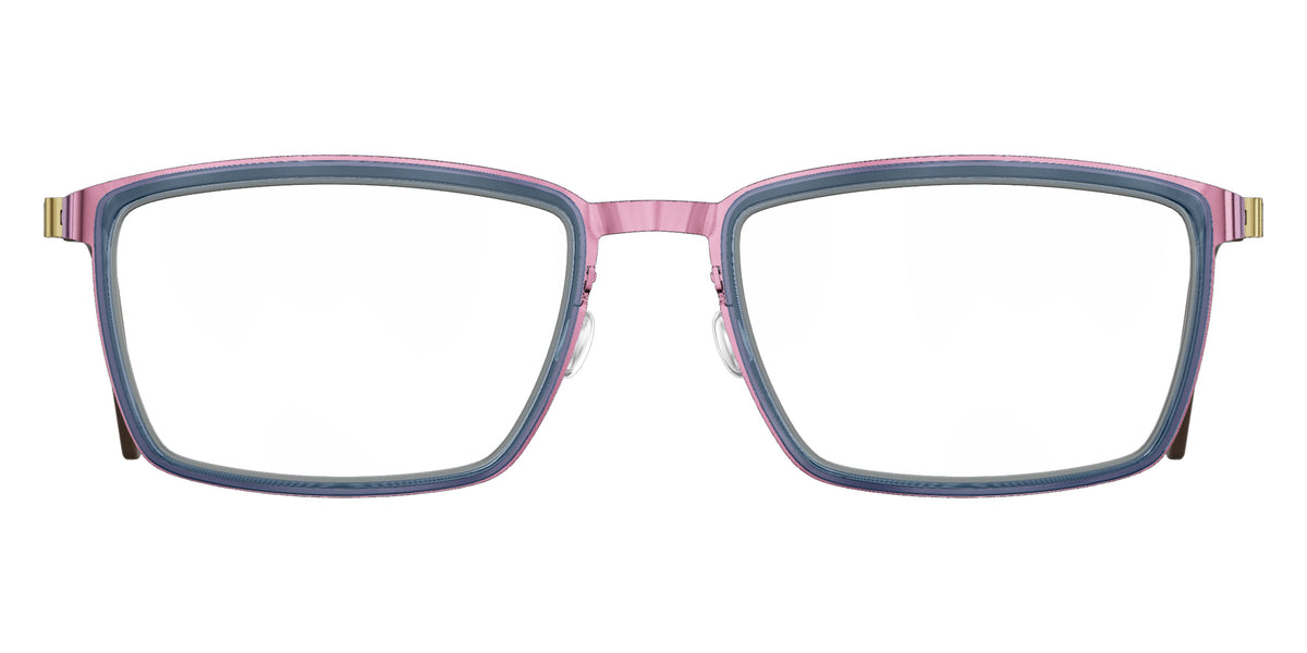 Lindberg 9711 53 - P70 K259/GC77 PGT #id:lnd9711p70k259gc77pgt_s:250100