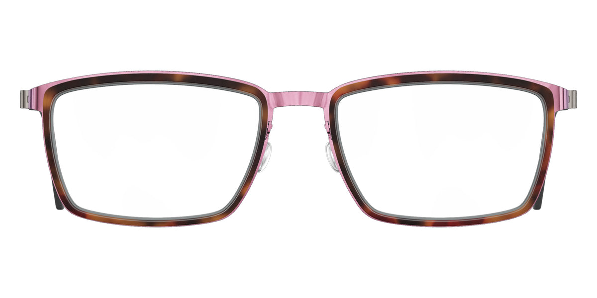 Lindberg 9711 53 - P70 K25M/GC77 P10 #id:lnd9711p70k25mgc77p10_s:124100