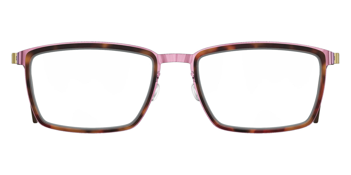 Lindberg 9711 53 - P70 K25M/GC77 PGT #id:lnd9711p70k25mgc77pgt_s:244100