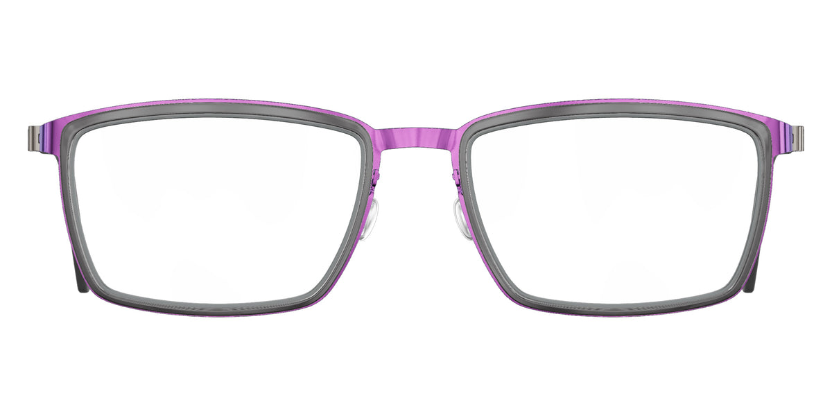 Lindberg 9711 53 - P75 K189/GC77 P10 #id:lnd9711p75k189gc77p10_s:136100