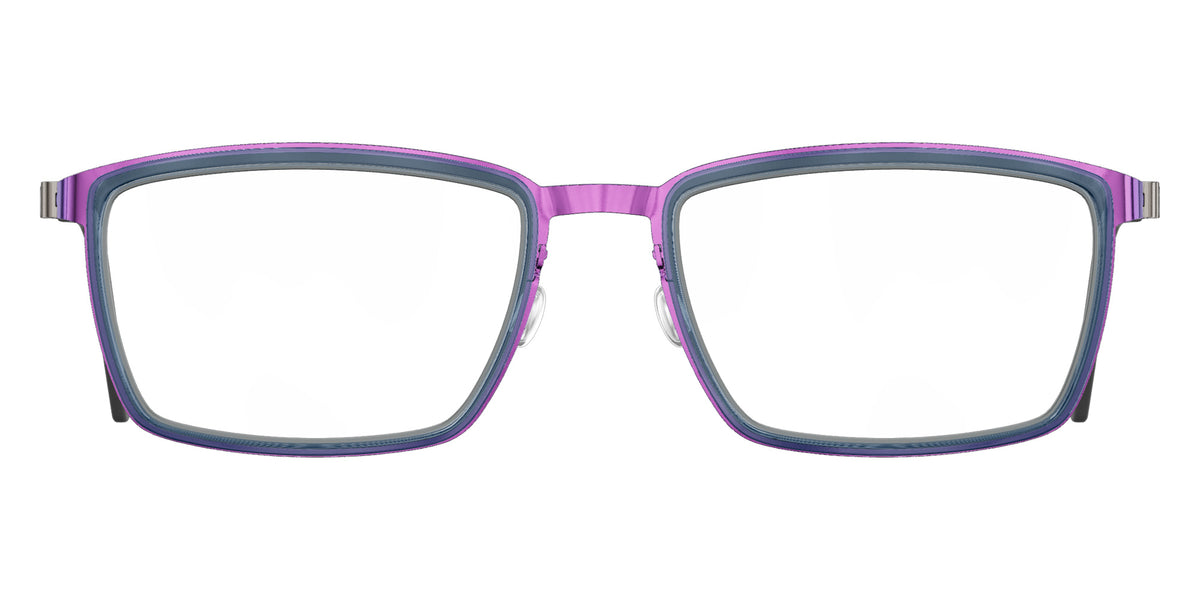 Lindberg 9711 53 - P75 K259/GC77 P10 #id:lnd9711p75k259gc77p10_s:138100