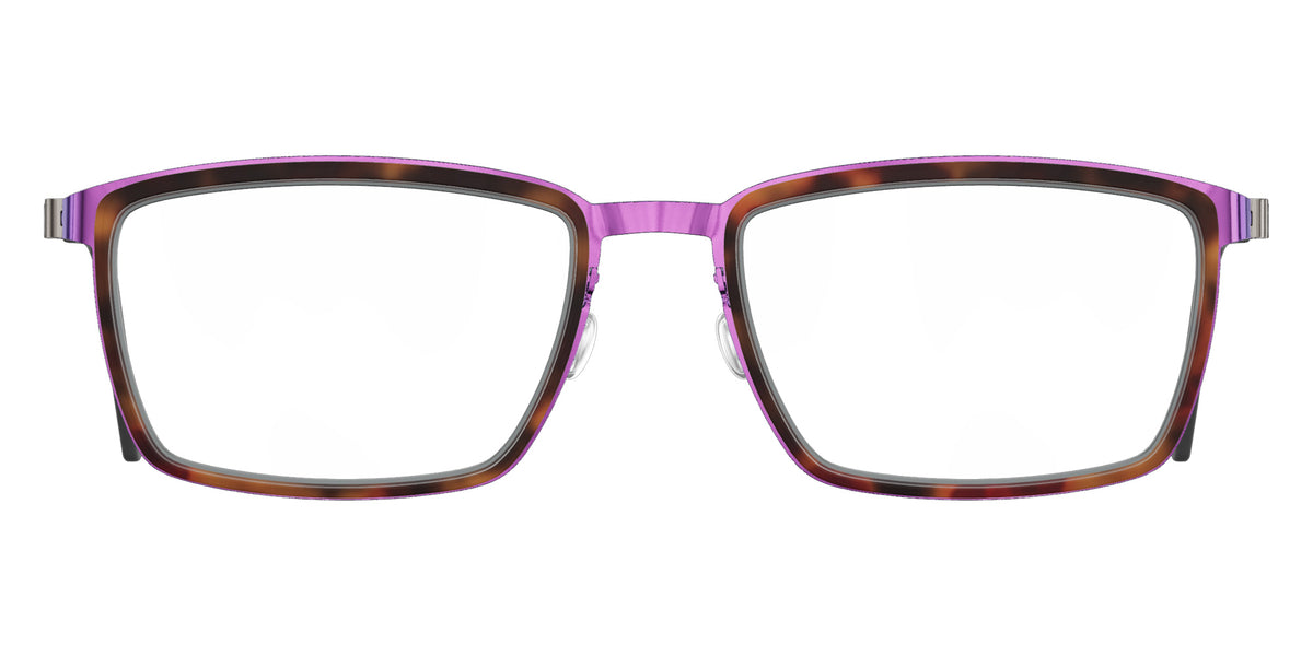 Lindberg 9711 53 - P75 K25M/GC77 P10 #id:lnd9711p75k25mgc77p10_s:132100