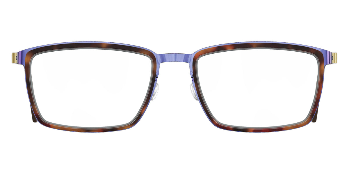 Lindberg 9711 53 - P77 K25M/GC77 PGT #id:lnd9711p77k25mgc77pgt_s:260100