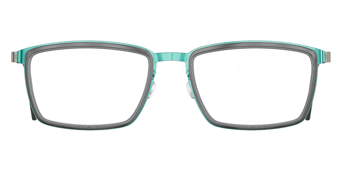 Lindberg 9711 53 - P85 K189/GC77 P10 #id:lnd9711p85k189gc77p10_s:152100