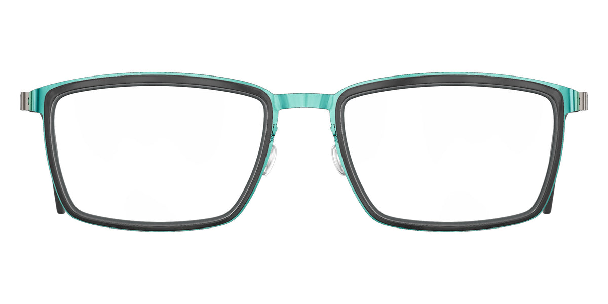 Lindberg 9711 53 - P85 K24/GC82 P10 #id:lnd9711p85k24gc82p10_s:150100