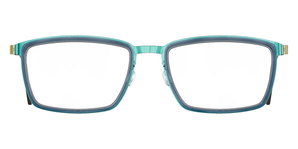 Lindberg 9711 53 - P85 K259/GC77 PGT #id:lnd9711p85k259gc77pgt_s:274100