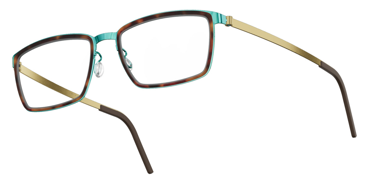 Lindberg 9711 53 - P85 K25M/GC77 PGT #id:lnd9711p85k25mgc77pgt_s:268105