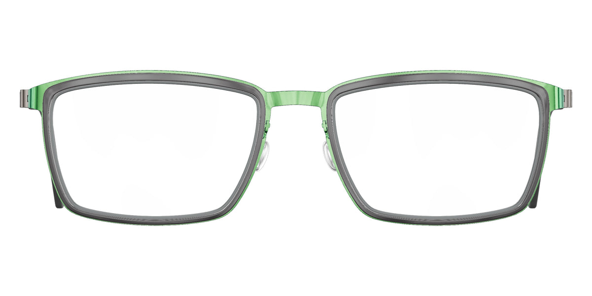 Lindberg 9711 53 - P90 K189/GC77 P10 #id:lnd9711p90k189gc77p10_s:160100