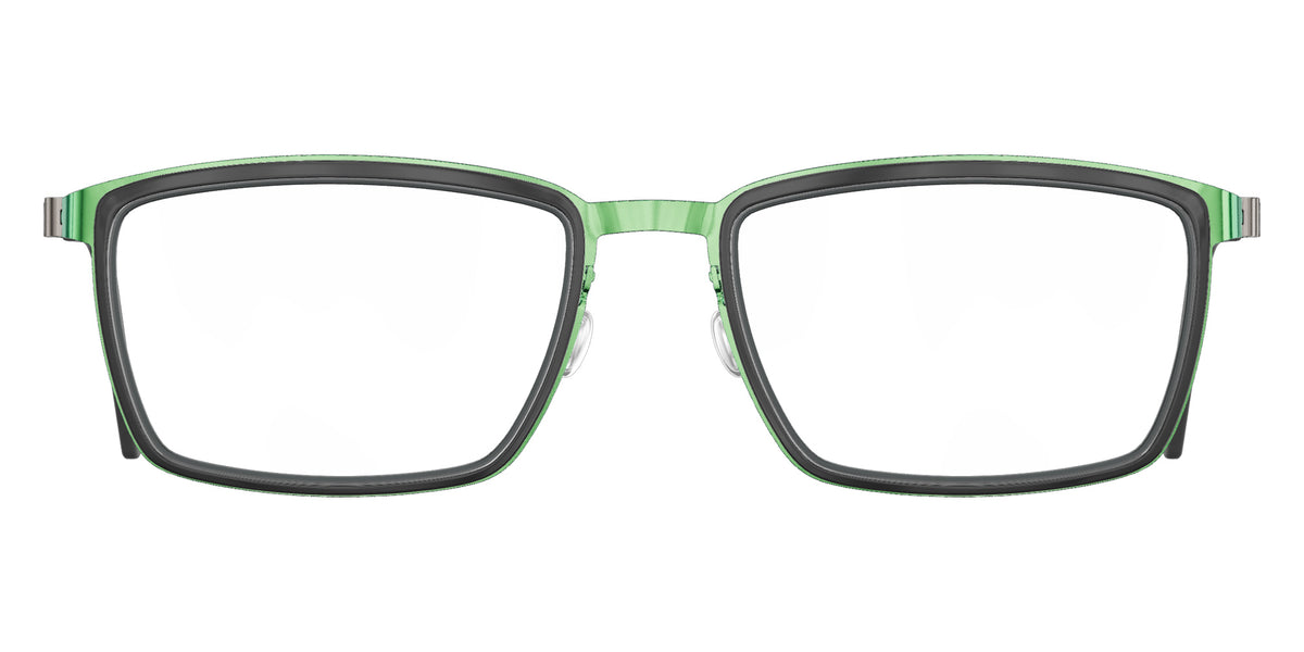 Lindberg 9711 53 - P90 K24/GC82 P10 #id:lnd9711p90k24gc82p10_s:158100