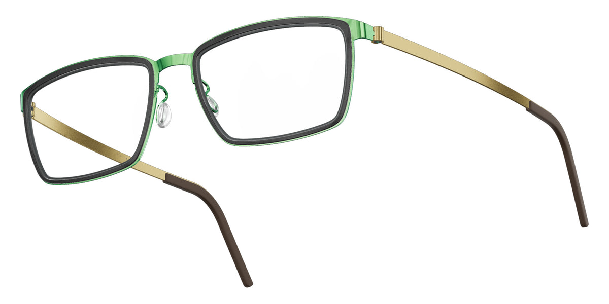 Lindberg 9711 53 - P90 K24/GC82 PGT #id:lnd9711p90k24gc82pgt_s:278105
