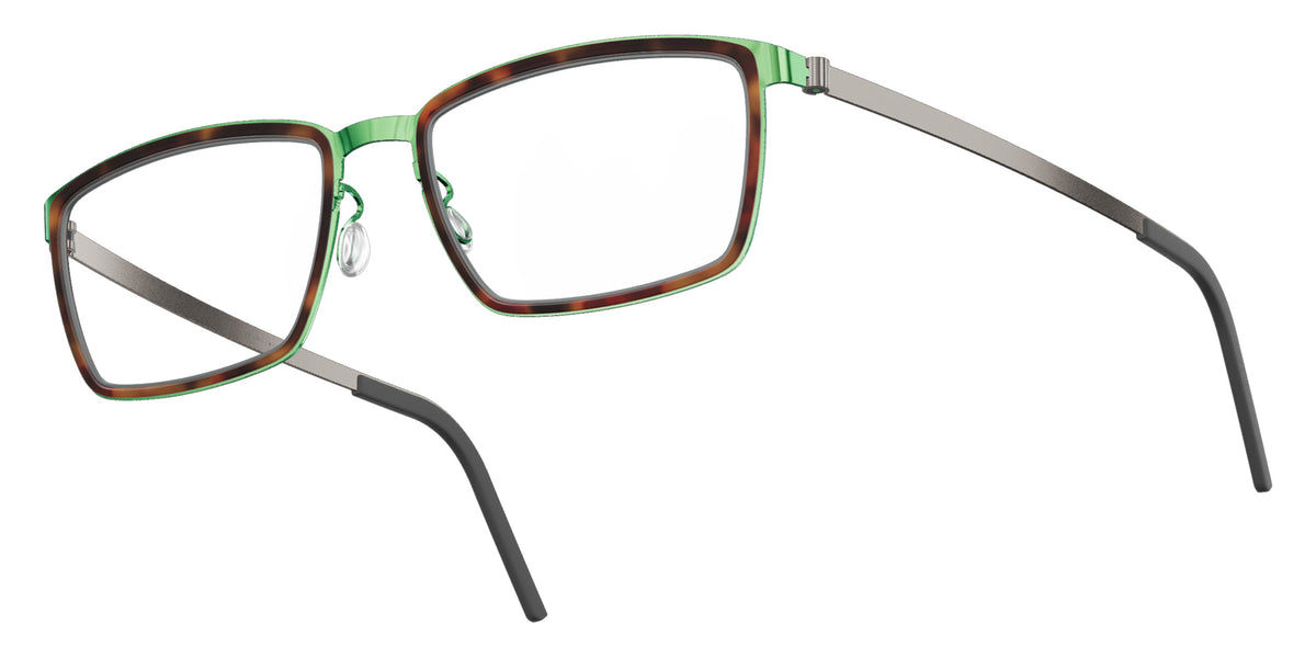Lindberg 9711 53 - P90 K25M/GC77 P10 #id:lnd9711p90k25mgc77p10_s:156105