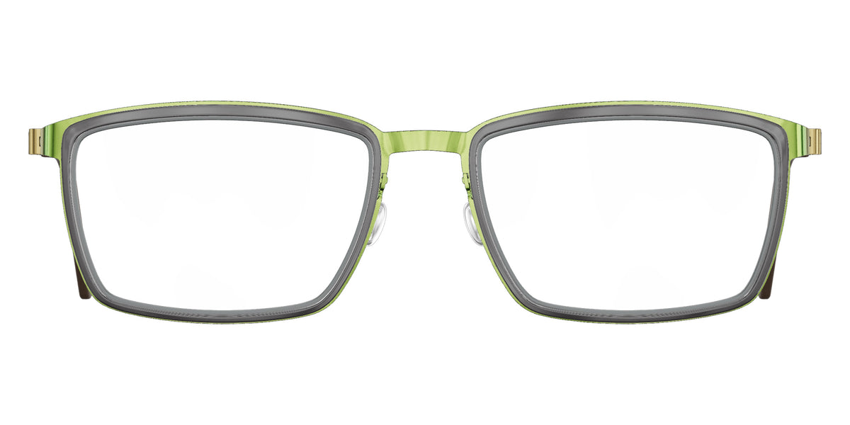 Lindberg 9711 53 - P95 K189/GC77 PGT #id:lnd9711p95k189gc77pgt_s:288100