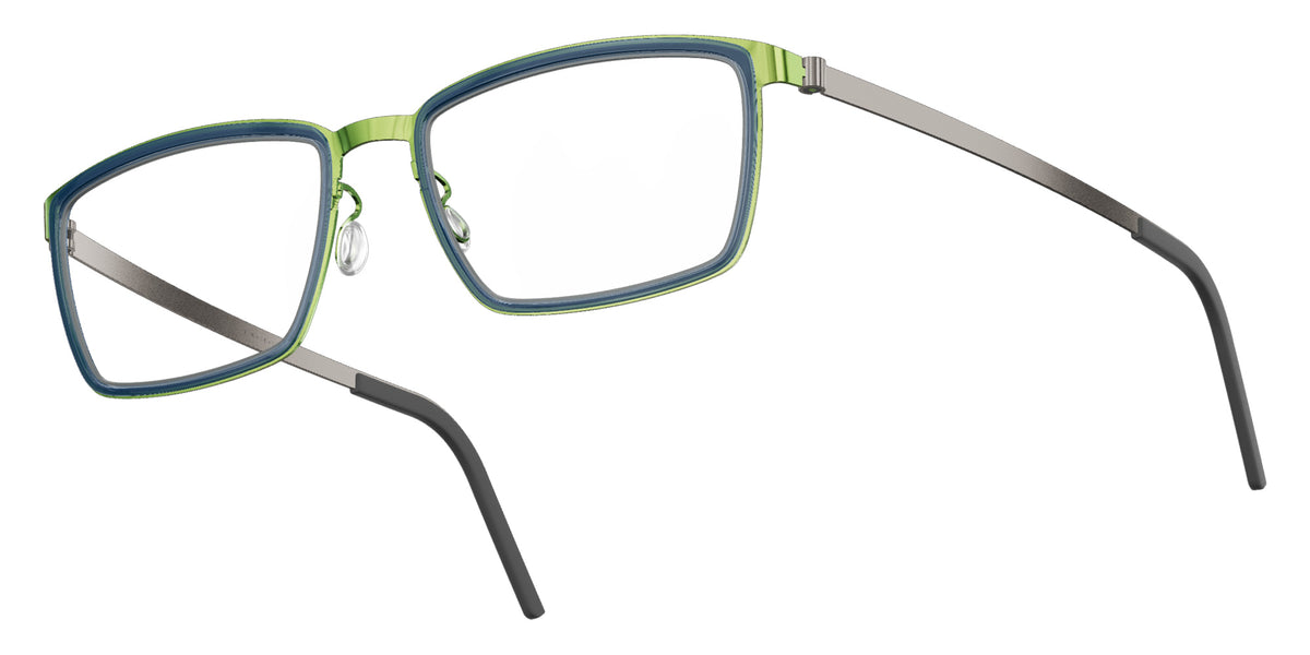 Lindberg 9711 53 - P95 K259/GC77 P10 #id:lnd9711p95k259gc77p10_s:170105