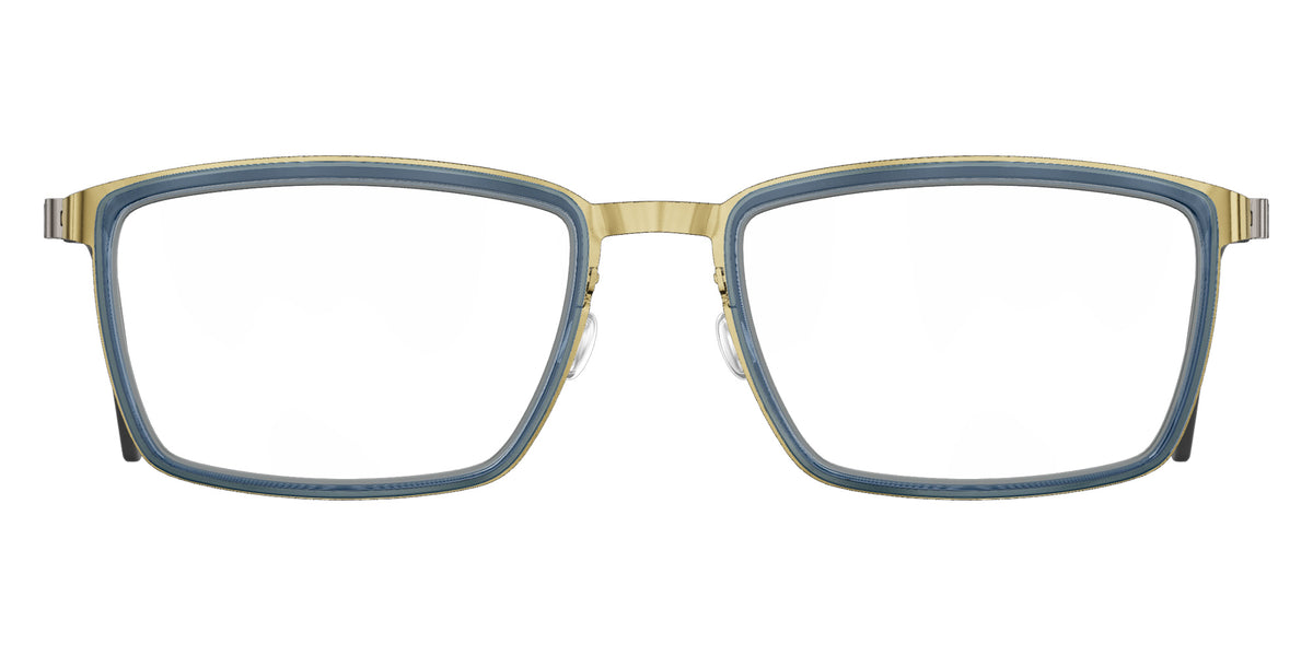 Lindberg 9711 53 - PGT K259/GC77 P10 #id:lnd9711pgtk259gc77p10_s:178100