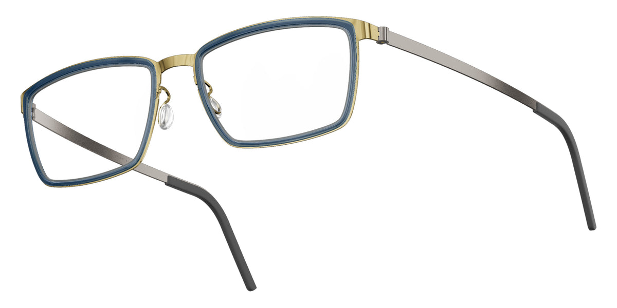 Lindberg 9711 53 - PGT K259/GC77 P10 #id:lnd9711pgtk259gc77p10_s:178105
