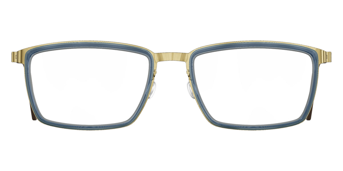 Lindberg 9711 53 - PGT K259/GC77 PGT #id:lnd9711pgtk259gc77pgt_s:298100