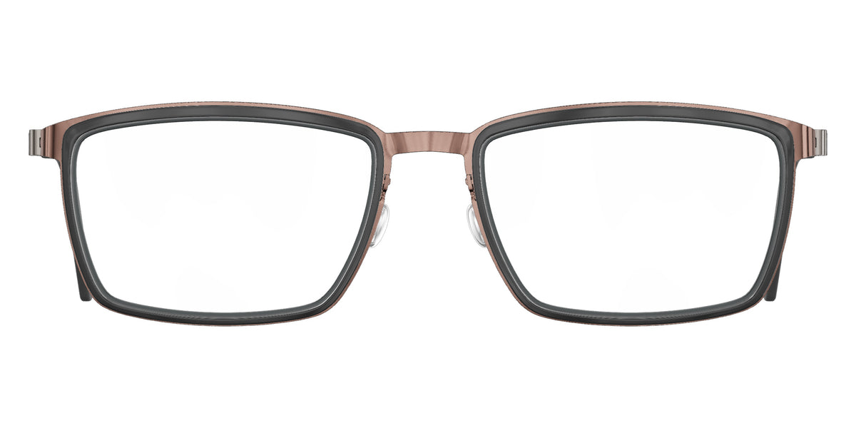 Lindberg 9711 53 - PU12 K24/GC82 P10 #id:lnd9711pu12k24gc82p10_s:190100