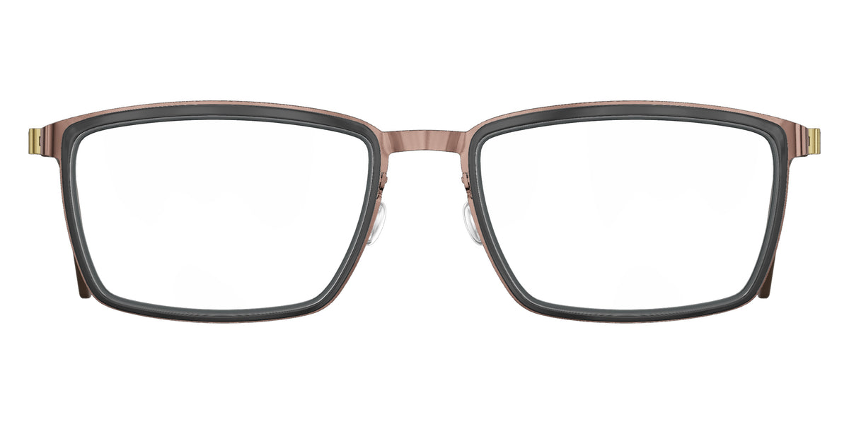 Lindberg 9711 53 - PU12 K24/GC82 PGT #id:lnd9711pu12k24gc82pgt_s:310100