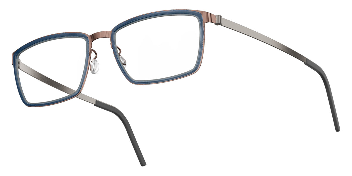 Lindberg 9711 53 - PU12 K259/GC77 P10 #id:lnd9711pu12k259gc77p10_s:194105