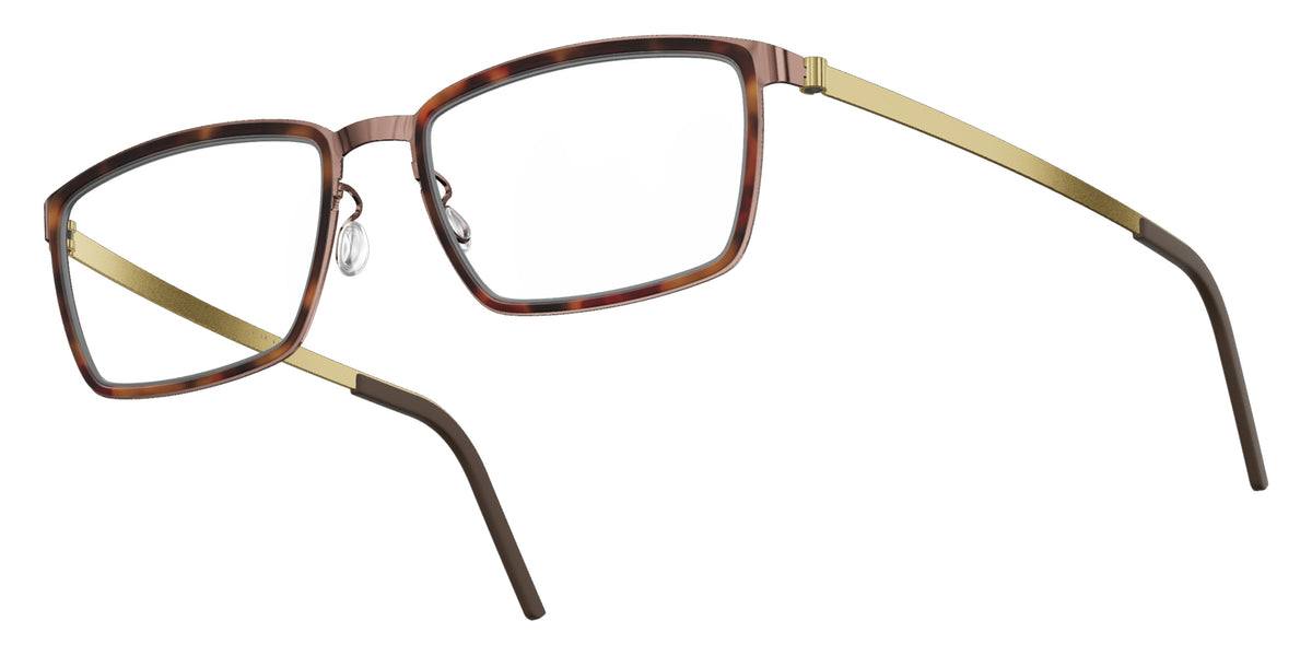 Lindberg 9711 53 - PU12 K25M/GC77 PGT #id:lnd9711pu12k25mgc77pgt_s:308105