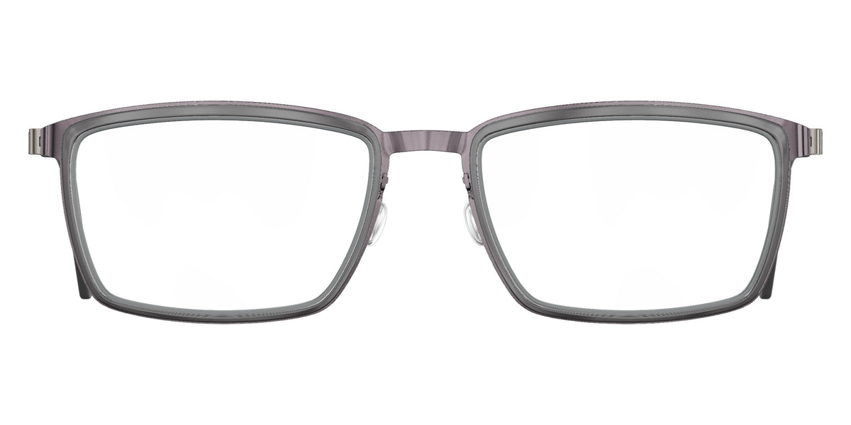 Lindberg 9711 53 - PU14 K189/GC77 P10 #id:lnd9711pu14k189gc77p10_s:200100