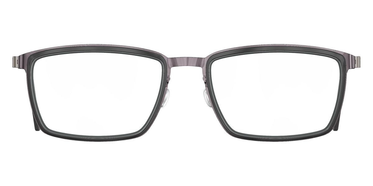 Lindberg 9711 53 - PU14 K24/GC82 P10 #id:lnd9711pu14k24gc82p10_s:198100