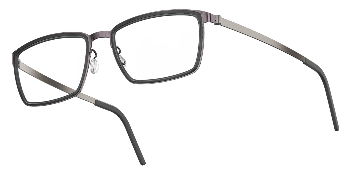 Lindberg 9711 53 - PU14 K24/GC82 P10 #id:lnd9711pu14k24gc82p10_s:198105