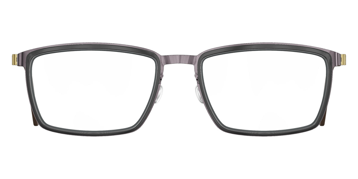 Lindberg 9711 53 - PU14 K24/GC82 PGT #id:lnd9711pu14k24gc82pgt_s:318100