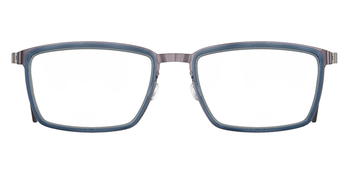 Lindberg 9711 53 - PU14 K259/GC77 P10 #id:lnd9711pu14k259gc77p10_s:202100