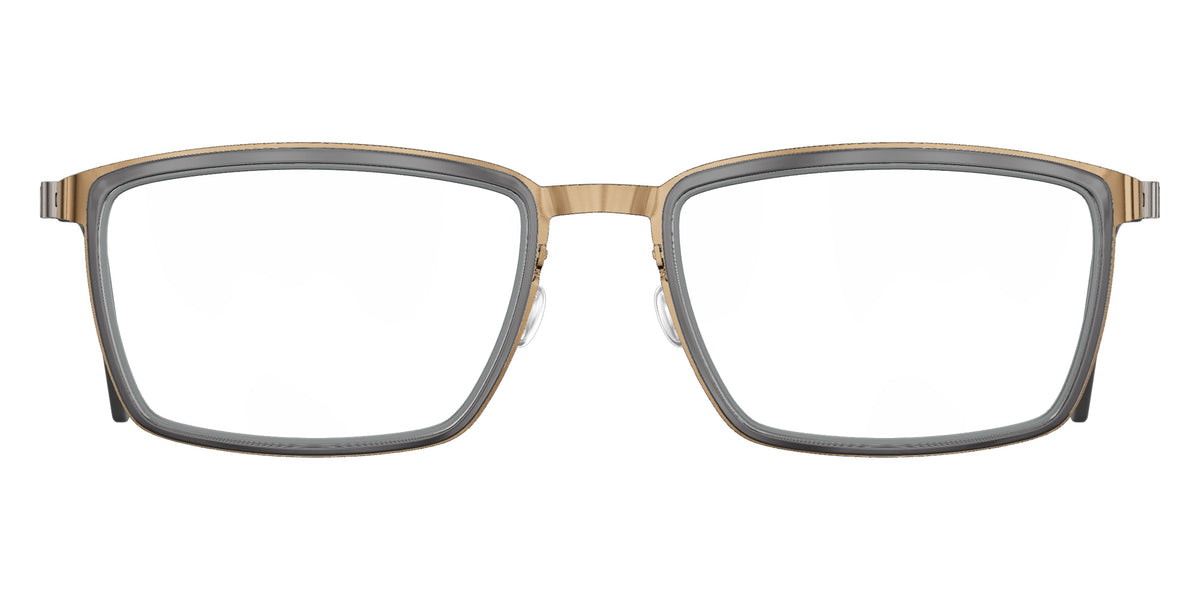 Lindberg 9711 53 - PU15 K189/GC77 P10 #id:lnd9711pu15k189gc77p10_s:208100