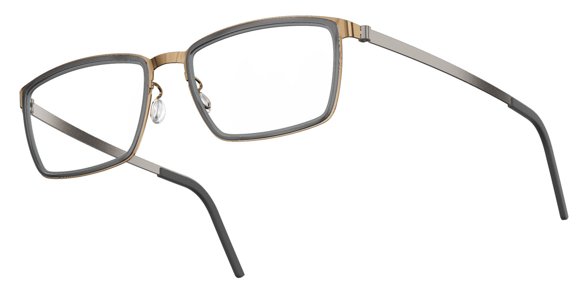 Lindberg 9711 53 - PU15 K189/GC77 P10 #id:lnd9711pu15k189gc77p10_s:208105