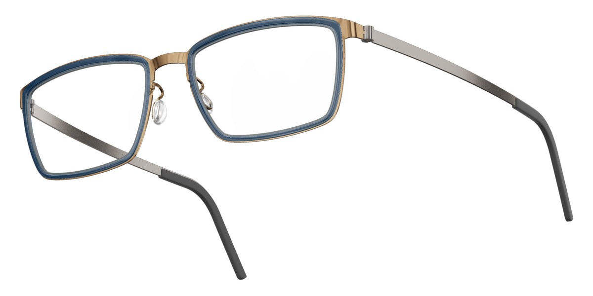 Lindberg 9711 53 - PU15 K259/GC77 P10 #id:lnd9711pu15k259gc77p10_s:210105