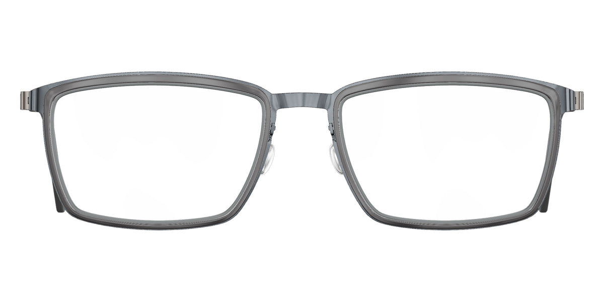 Lindberg 9711 53 - PU16 K189/GC77 P10 #id:lnd9711pu16k189gc77p10_s:216100