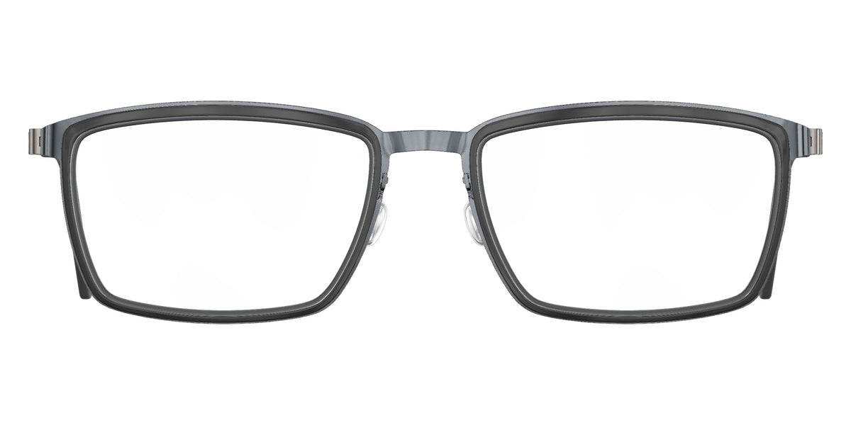 Lindberg 9711 53 - PU16 K24/GC82 P10 #id:lnd9711pu16k24gc82p10_s:214100