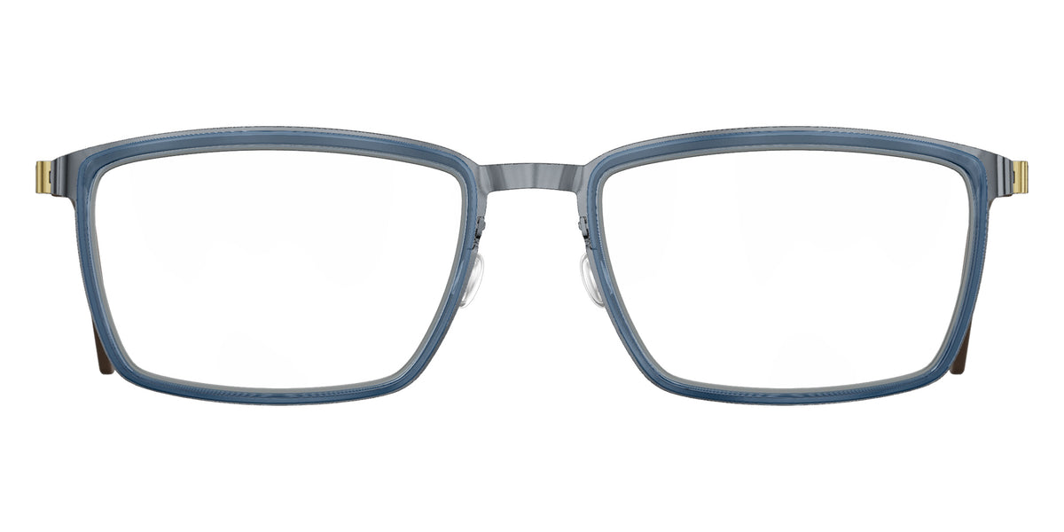 Lindberg 9711 53 - PU16 K259/GC77 PGT #id:lnd9711pu16k259gc77pgt_s:338100