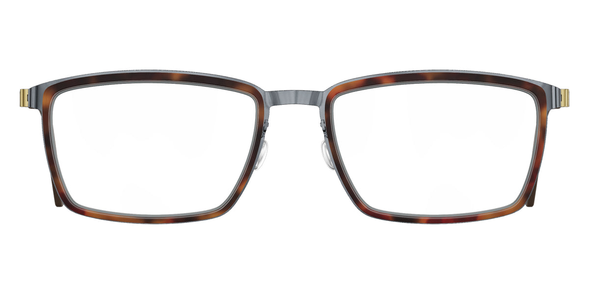 Lindberg 9711 53 - PU16 K25M/GC77 PGT #id:lnd9711pu16k25mgc77pgt_s:332100