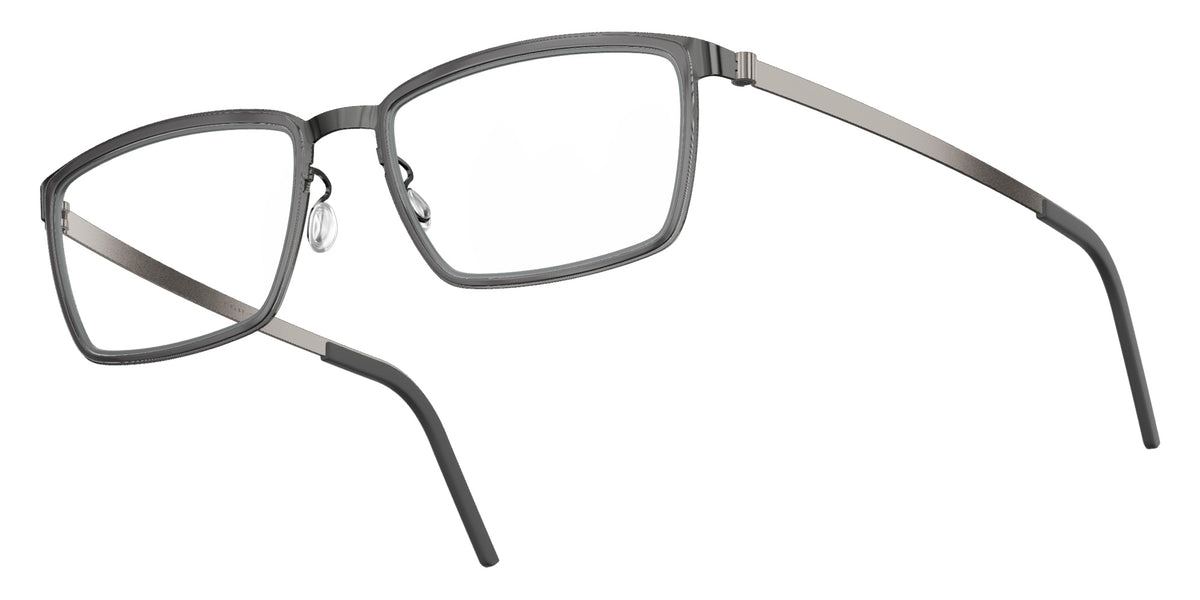 Lindberg 9711 53 - PU9 K189/GC77 P10 #id:lnd9711pu9k189gc77p10_s:184105