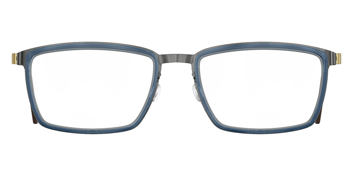 Lindberg 9711 53 - PU9 K259/GC77 PGT #id:lnd9711pu9k259gc77pgt_s:306100