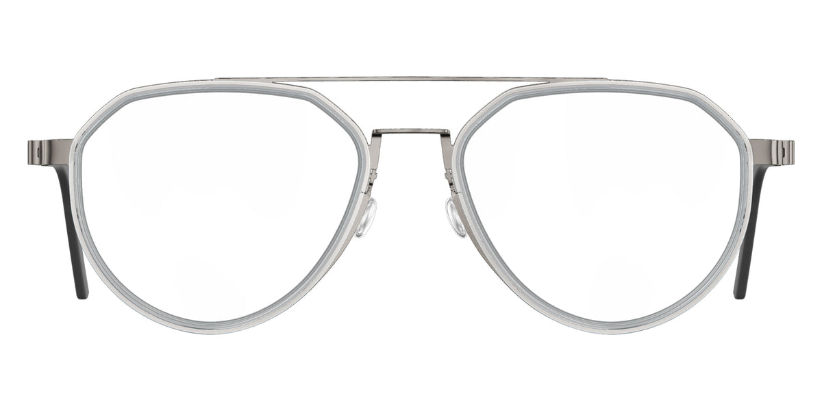 Lindberg 9745 53 - P10 K117/GC00 P10 #id:lnd9745p10k117gc00p10_s:104100