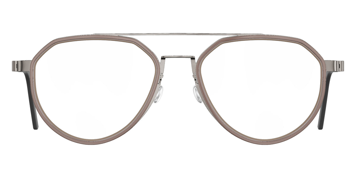 Lindberg 9745 53 - P10 K193/GC87 P10 #id:lnd9745p10k193gc87p10_s:108100