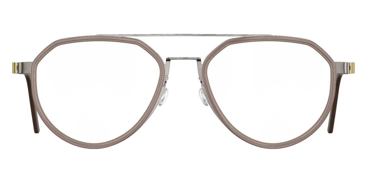Lindberg 9745 53 - P10 K193/GC87 PGT #id:lnd9745p10k193gc87pgt_s:336100