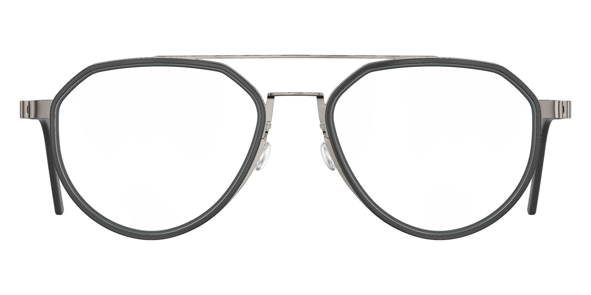 Lindberg 9745 53 - P10 K24/GC82 P10 #id:lnd9745p10k24gc82p10_s:100100