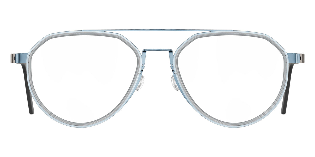 Lindberg 9745 53 - P20 K117/GC00 P10 #id:lnd9745p20k117gc00p10_s:116100