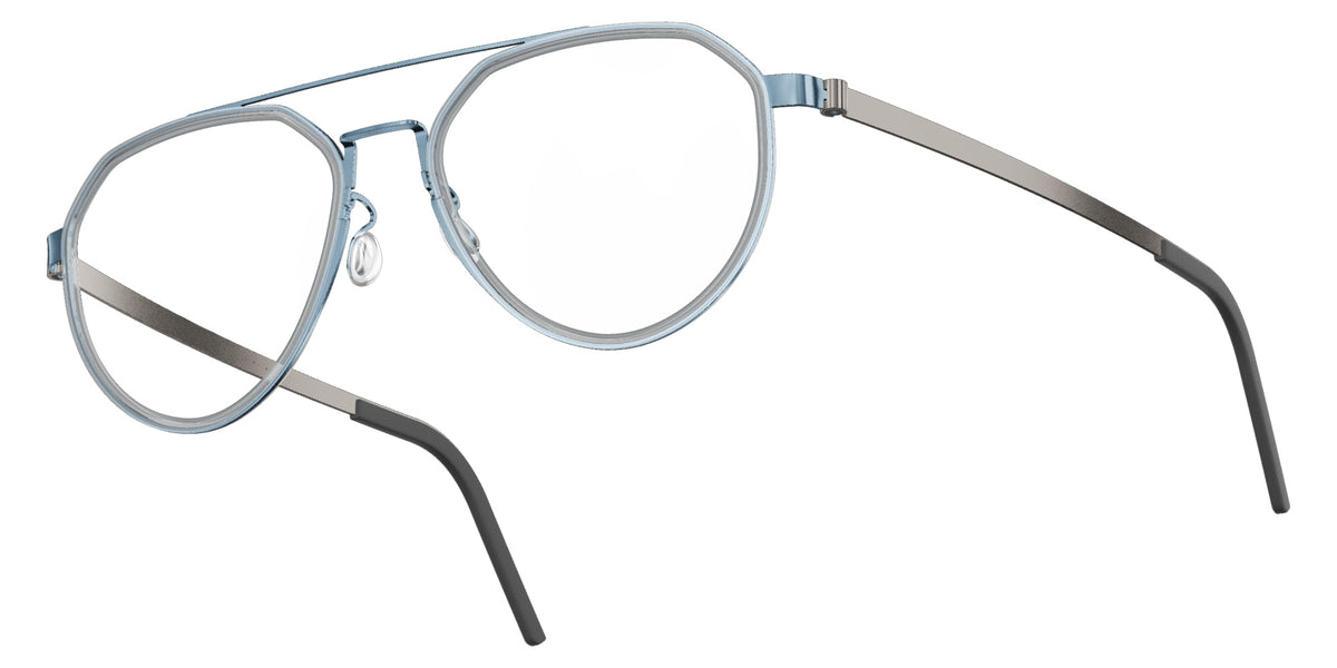 Lindberg 9745 53 - P20 K117/GC00 P10 #id:lnd9745p20k117gc00p10_s:116105